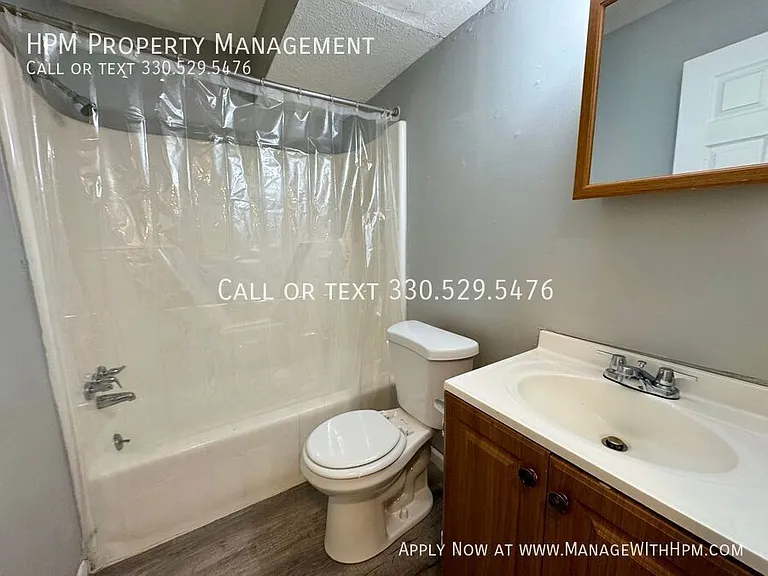 4231 Middlebranch Ave NE #1 — Photo 7