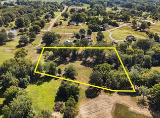 0 Hunters Walk, Hernando, MS 38632