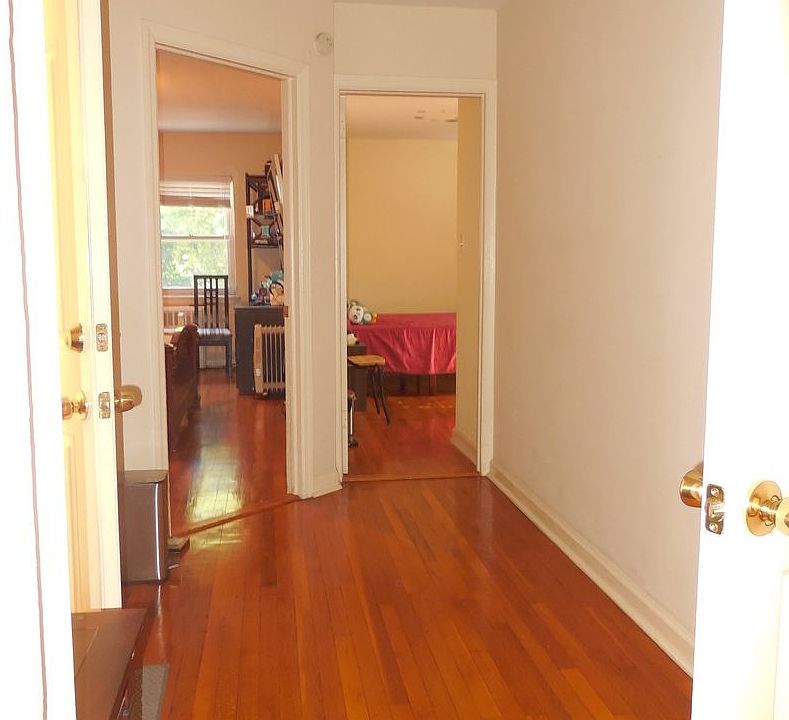 1st image of 53-19 32nd Ave #3
