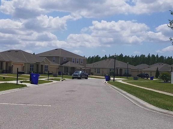 4th image of 3463 Harlequin Dr