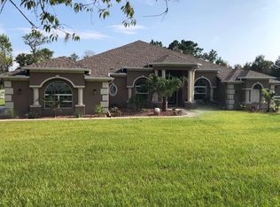 4451 Gloucester Rd, Brooksville, FL 34604