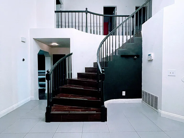 2908 La Vista Ave — Photo 33