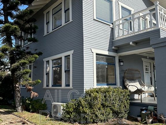 2nd image of 3401 E 2nd St