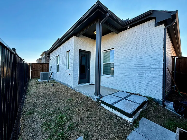 2060 Buffalo Hill Dr — Photo 24