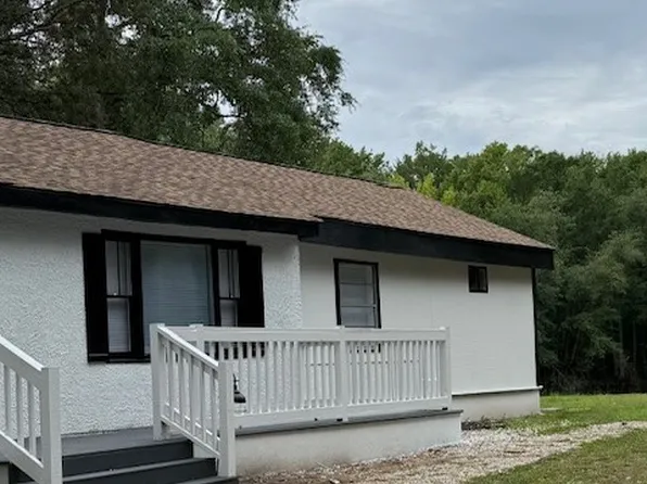 12 Jaguar Lane, Savannah, GA 31419