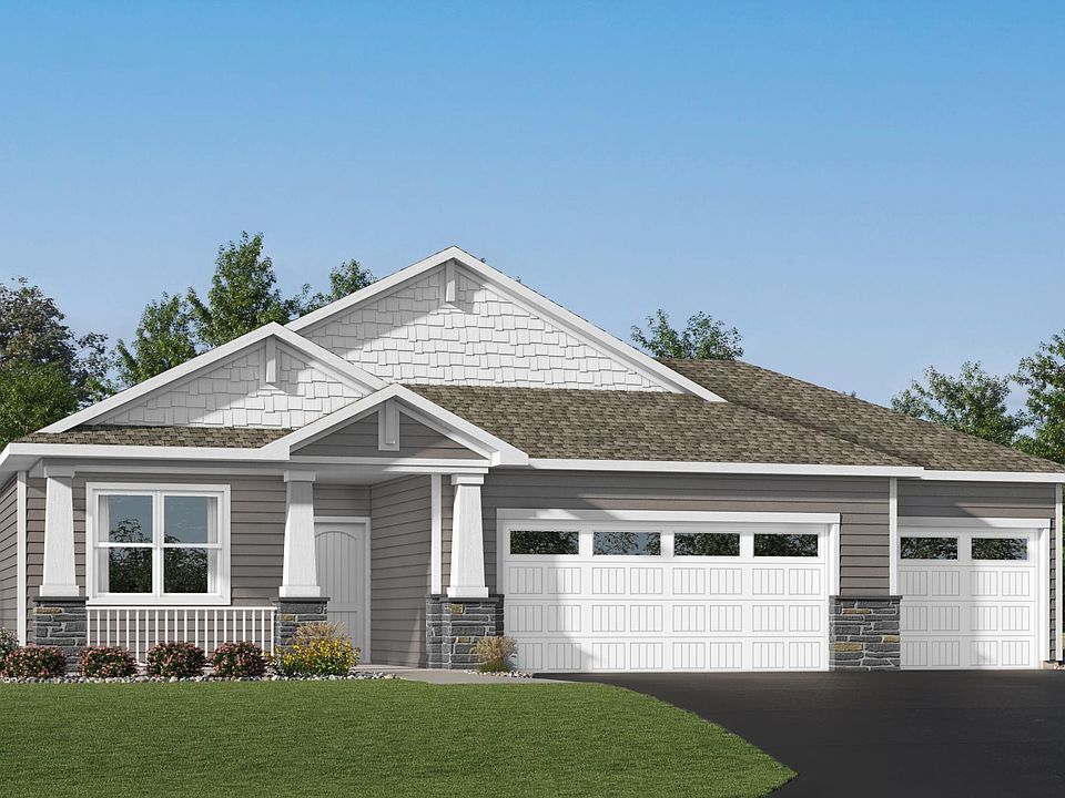 1st image of 18541 Fillmore Cir NW