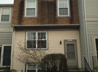 10331 Bridgetown Pl #84, Burke, VA 22015