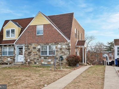 6529 N 2nd St, Philadelphia, PA, 19126