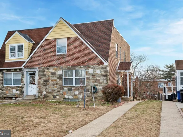 6529 N 2nd St, Philadelphia, PA 19126