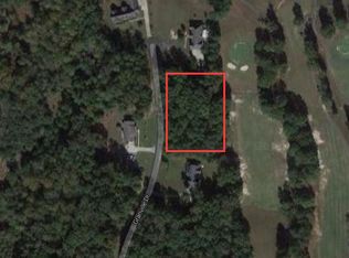 2535 Granville Dr, Creedmoor, NC 27522
