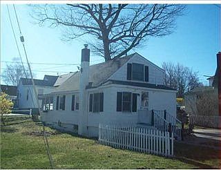 1st image of 18 11th St