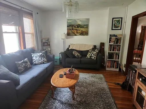 65 Sturtevant Ave #1 — Photo 8