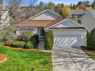 415 Garnet Ct, Fort Mill, SC