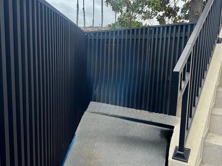 8168 Paseo Del Ocaso — Photo 21