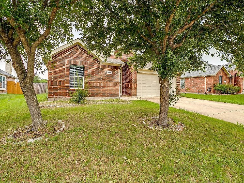 215 Arabian Rd Waxahachie, TX, 75165 Apartments for Rent Zillow