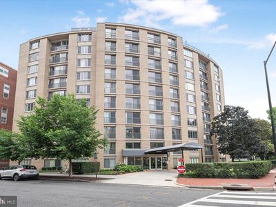 1239 Vermont Ave NW APT 902, Washington, DC, 20005