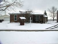 1st image of 19129 Hyde Park Ct