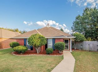 8533 English Oak Loop, Montgomery, AL 36117