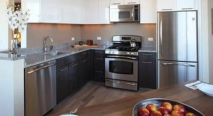 Sold by Corcoran | media 2