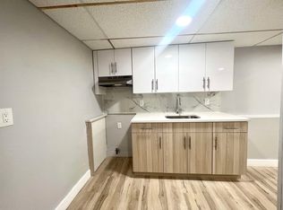 122 Corbin Ave #B1, Jersey City, NJ