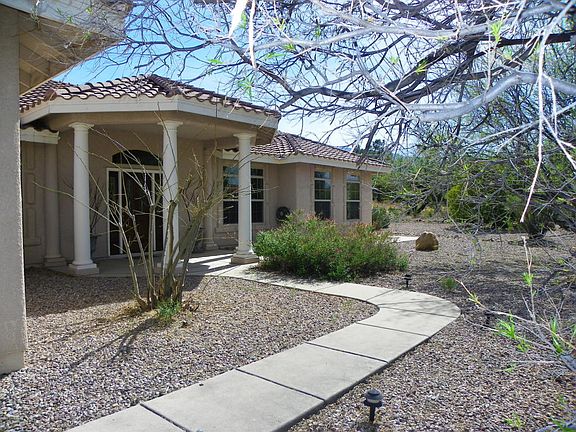 3rd image of 3426 E Choctaw Dr