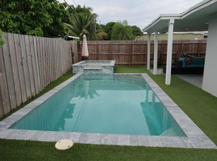 2808 Davie Blvd #3, Fort Lauderdale, FL 33312