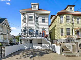 29 Glover Ave, Yonkers, NY 10704