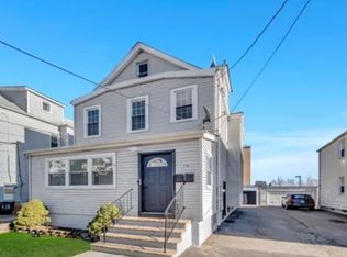 10 Edison Pl, East Rutherford, NJ 07073