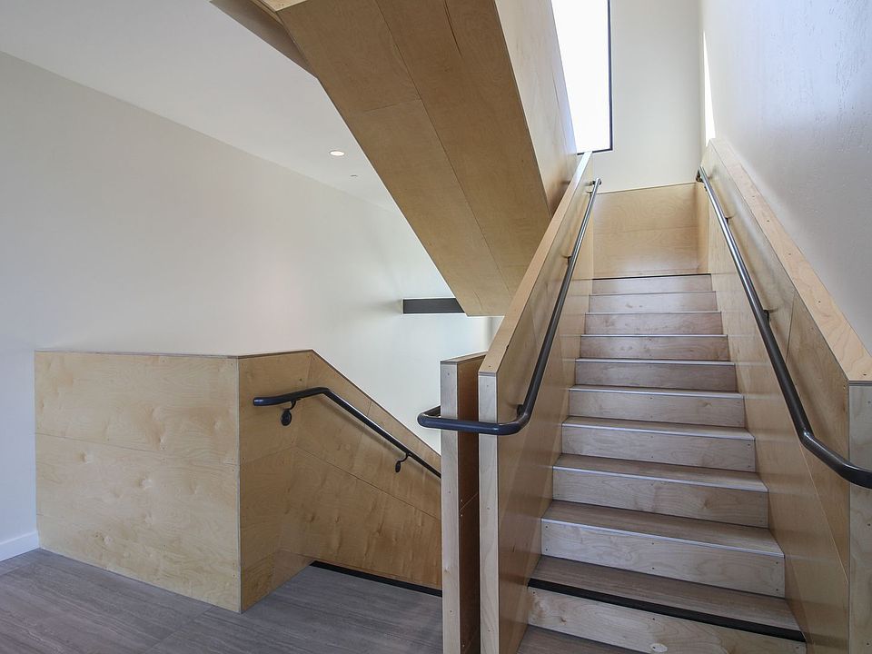 1st image of 2800 Broad St APT 207