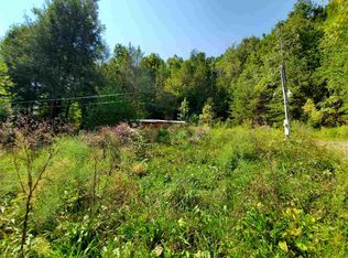 1934 Middle Way, Cosby, TN 37722