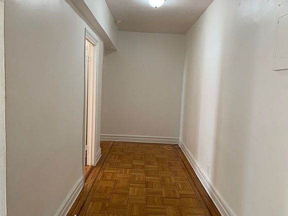 5th image of 50 E 19th St #E