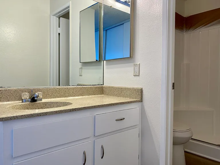8798 Lomita Dr #C — Photo 9