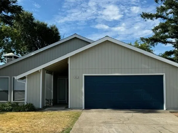 8604 Maple Grove Ct, Sacramento, CA 95828