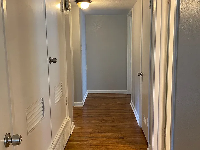3308 Martin Lydon Ave — Photo 10