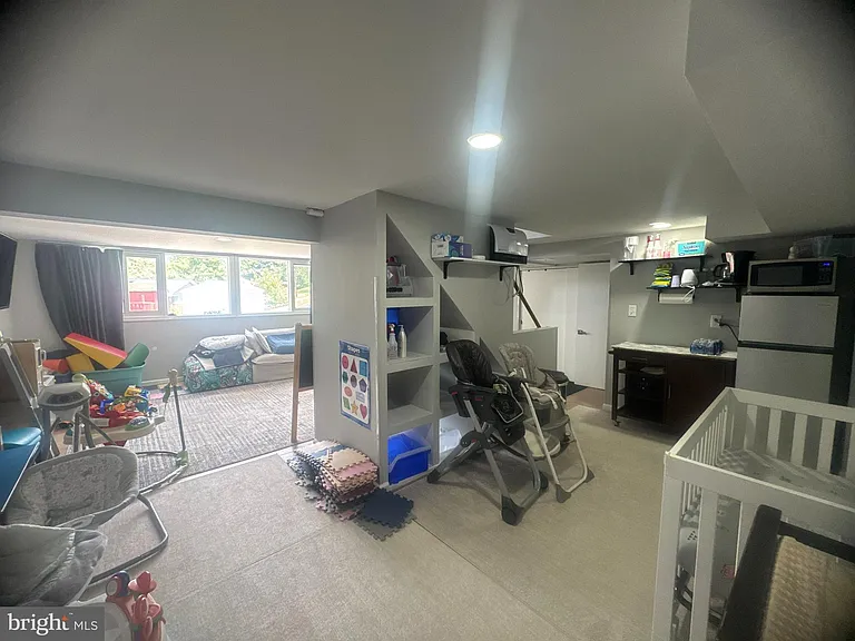 6315 Willowood Ln — Photo 22