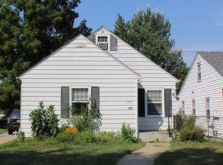 Beautiful home for rent!, Sioux Falls, SD 57105