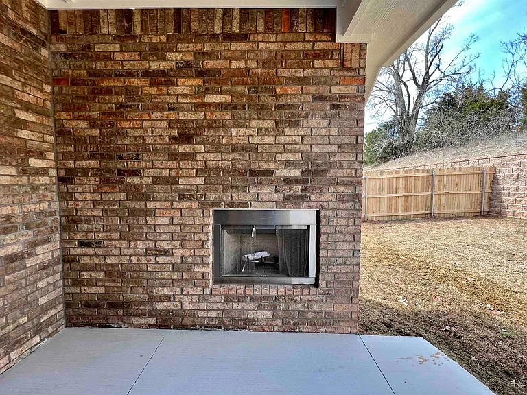 8325 Lambert Way — Photo 31