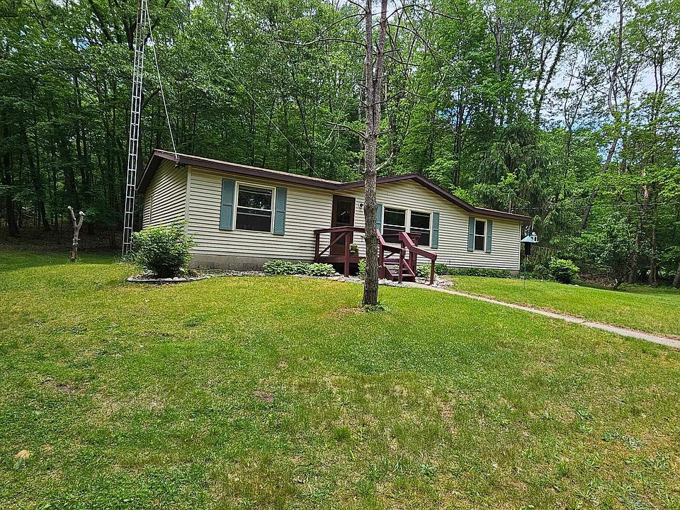 1st image of 13707 Tisdel Ave NE