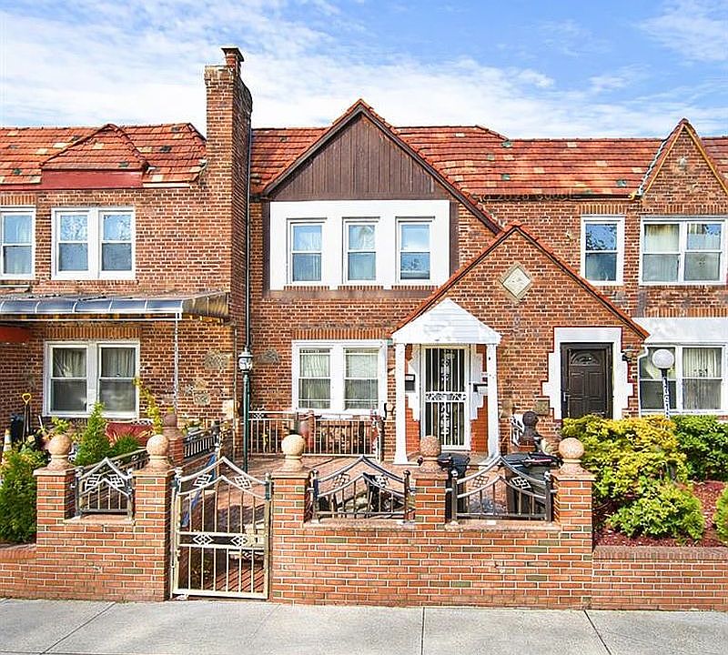 1st image of 17915 Selover Rd