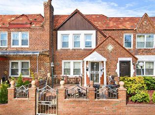 17915 Selover Rd, Jamaica, NY 11434