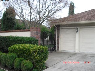 320 Jacaranda Dr, Danville, CA, 94506
