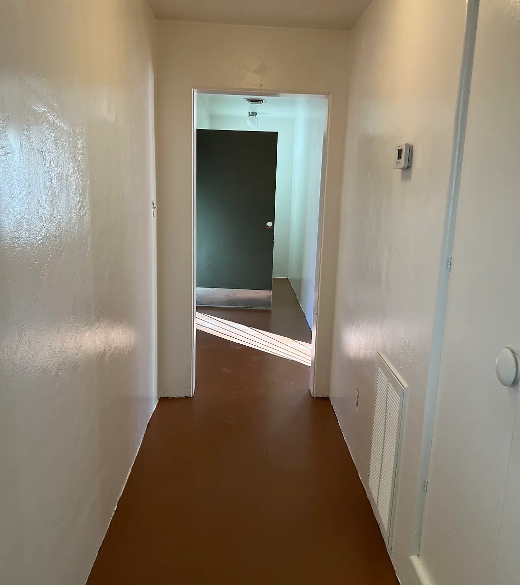2 bed, 1100 sqft, $1,200 — Photo 4