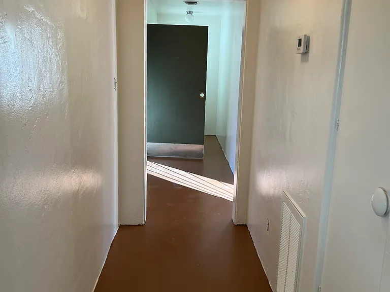 336 S Roosevelt St #2 — Photo 4