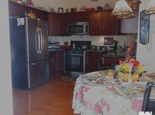 3 Central Park Blvd, Bohemia, NY 11716