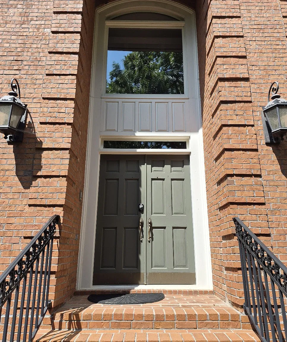 4 bed, 9000 sqft, $850 — Photo 2