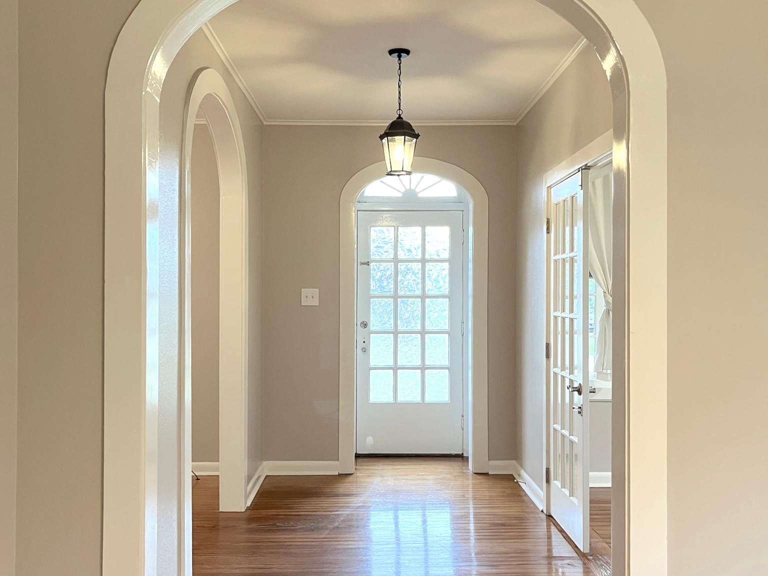 201 S General Pershing St, Hammond, LA 70403 Zillow