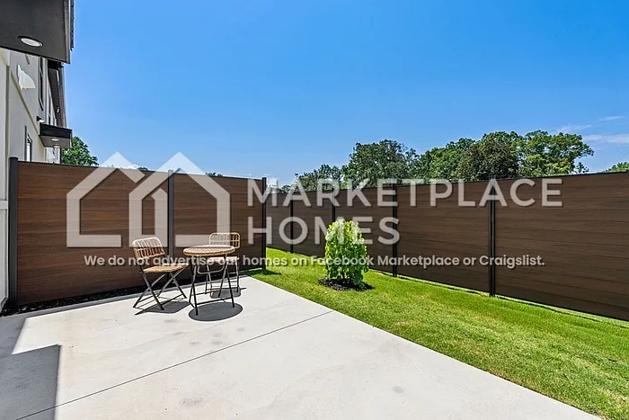 115 Taverly Dr — Photo 28