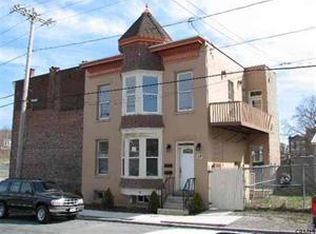 29 Rensselaer St, Troy, NY 12180