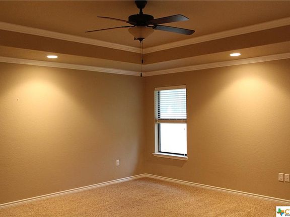 5th image of 9604 Taylor Renee Dr