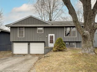 3912 N Lister Ave, Kansas City, MO 64117